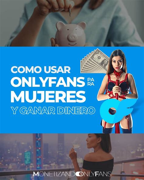 como funciona onlyfans|Cómo funciona OnlyFans: más allá del contenido para。